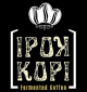IPOKKOPI