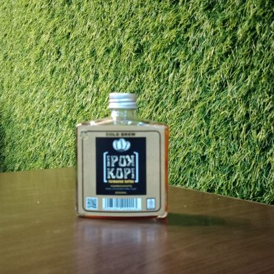 WhatsApp Image 2023-10-09 at 12.33.44 (1) WhatsApp Image 2023-10-09 at 12.33.44 (1)